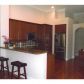 4030 Crossbill Ln, Fort Lauderdale, FL 33331 ID:14630287