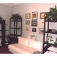 4030 Crossbill Ln, Fort Lauderdale, FL 33331 ID:14630291