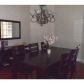 4030 Crossbill Ln, Fort Lauderdale, FL 33331 ID:14630292