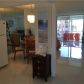 9421 Sunrise Lakes Blvd # 208, Fort Lauderdale, FL 33322 ID:13974600