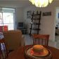 9421 Sunrise Lakes Blvd # 208, Fort Lauderdale, FL 33322 ID:13974601