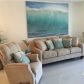 9421 Sunrise Lakes Blvd # 208, Fort Lauderdale, FL 33322 ID:13974602