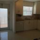 9421 Sunrise Lakes Blvd # 208, Fort Lauderdale, FL 33322 ID:13974603