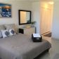 9421 Sunrise Lakes Blvd # 208, Fort Lauderdale, FL 33322 ID:13974605