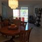 9421 Sunrise Lakes Blvd # 208, Fort Lauderdale, FL 33322 ID:13974607