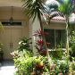 1913 Landing Way, Fort Lauderdale, FL 33326 ID:14632570