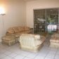 1913 Landing Way, Fort Lauderdale, FL 33326 ID:14632572