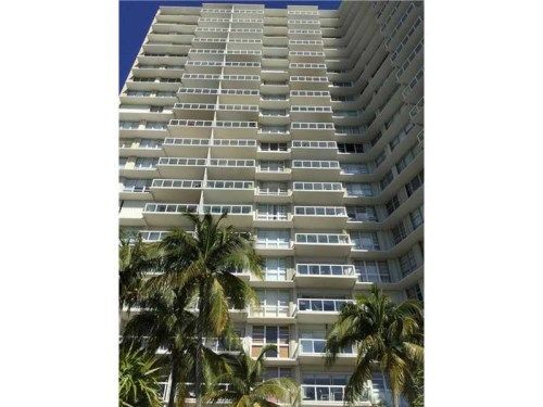 2451 Brickell Ave # 7T, Miami, FL 33129