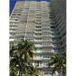 2451 Brickell Ave # 7T, Miami, FL 33129 ID:14578716