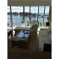 2451 Brickell Ave # 7T, Miami, FL 33129 ID:14578717
