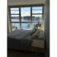 2451 Brickell Ave # 7T, Miami, FL 33129 ID:14578718