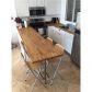 2451 Brickell Ave # 7T, Miami, FL 33129 ID:14578719