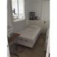 2451 Brickell Ave # 7T, Miami, FL 33129 ID:14578720