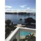 2451 Brickell Ave # 7T, Miami, FL 33129 ID:14578721