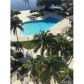 2451 Brickell Ave # 7T, Miami, FL 33129 ID:14578722