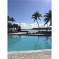 2451 Brickell Ave # 7T, Miami, FL 33129 ID:14578723