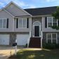 4786 Golod Way, Lithonia, GA 30038 ID:14594983