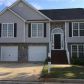 4786 Golod Way, Lithonia, GA 30038 ID:14594984