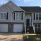 4786 Golod Way, Lithonia, GA 30038 ID:14594985