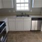 4786 Golod Way, Lithonia, GA 30038 ID:14594986