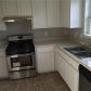 4786 Golod Way, Lithonia, GA 30038 ID:14594988