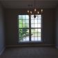 4786 Golod Way, Lithonia, GA 30038 ID:14594989
