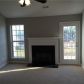 4786 Golod Way, Lithonia, GA 30038 ID:14594990