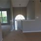 4786 Golod Way, Lithonia, GA 30038 ID:14594991