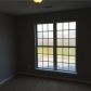 4786 Golod Way, Lithonia, GA 30038 ID:14594992