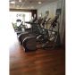 2451 Brickell Ave # 7T, Miami, FL 33129 ID:14578724