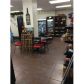 2451 Brickell Ave # 7T, Miami, FL 33129 ID:14578725