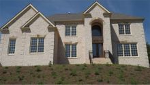 4451 Equity Court Ellenwood, GA 30294