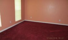 2907 Cedar Trace Drive Ellenwood, GA 30294
