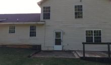 4066 Kingship Drive Ellenwood, GA 30294