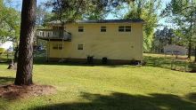 3715 Chimney Court Ellenwood, GA 30294