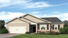 5461 Martin Court Ellenwood, GA 30294