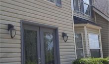3481 Riverview Chase Way Ellenwood, GA 30294