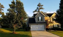 2749 Boulder Pointe Way Ellenwood, GA 30294