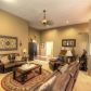 427 Etowah Valley Way, Woodstock, GA 30189 ID:14573089