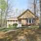 109 Riverlake Drive, Woodstock, GA 30188 ID:13969676