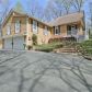 109 Riverlake Drive, Woodstock, GA 30188 ID:13969677