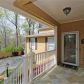 109 Riverlake Drive, Woodstock, GA 30188 ID:13969678
