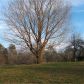 2567 Castleberry Bridge Road, Dawsonville, GA 30534 ID:14429565