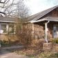 2567 Castleberry Bridge Road, Dawsonville, GA 30534 ID:14429566