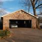 2567 Castleberry Bridge Road, Dawsonville, GA 30534 ID:14429567