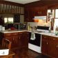 2567 Castleberry Bridge Road, Dawsonville, GA 30534 ID:14429569