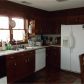 2567 Castleberry Bridge Road, Dawsonville, GA 30534 ID:14429570