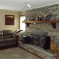 2567 Castleberry Bridge Road, Dawsonville, GA 30534 ID:14429571