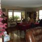 2567 Castleberry Bridge Road, Dawsonville, GA 30534 ID:14429572
