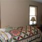 2567 Castleberry Bridge Road, Dawsonville, GA 30534 ID:14429573